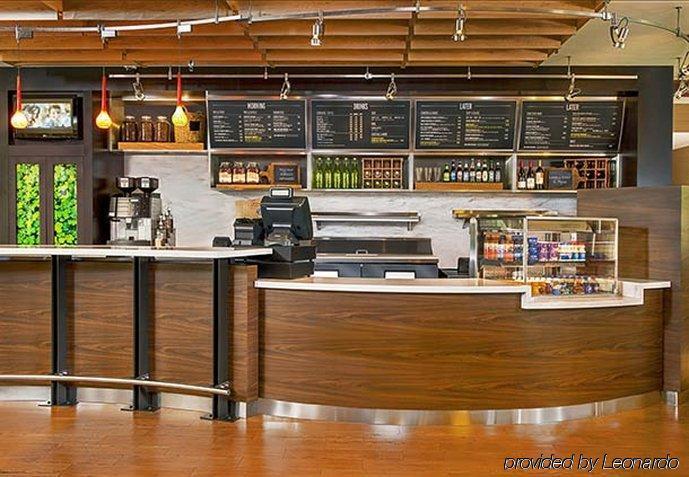 Courtyard By Marriott Seattle Federal Way Hotel Buitenkant foto