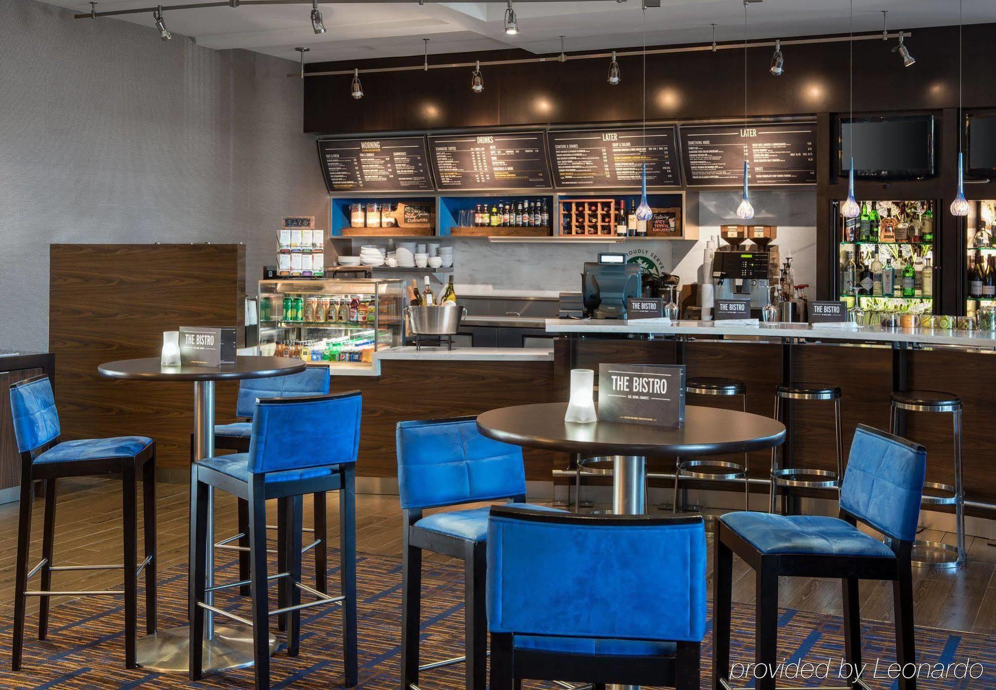 Courtyard By Marriott Seattle Federal Way Hotel Buitenkant foto